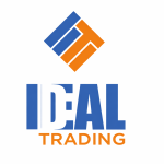 file_0000000029c0722fbd00ca7eca58a1b4