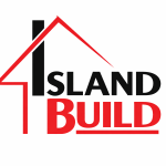 file_00000000373071f5a321068423845ccb