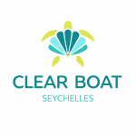 file_0000000075e071f7af5443ab50993f9e