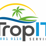 file_00000000810871f5adca92c4552826ed