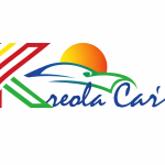 file_00000000cc9471f5a6a0ae2f4054bfef